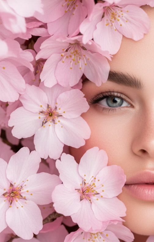 flower_face