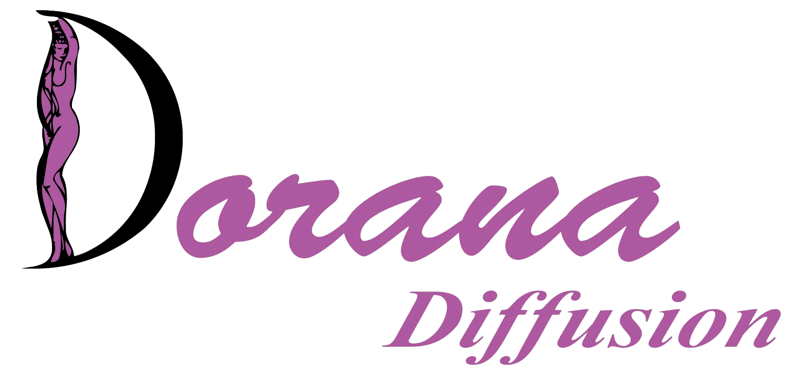 Dorana Diffusion